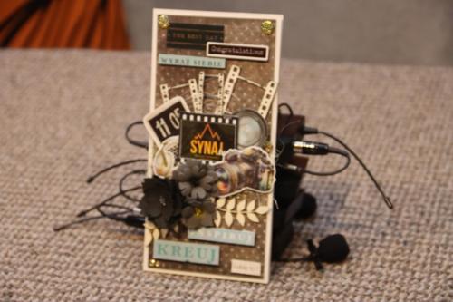 IMG_3322 STUDIO SYNAJ.tv OTWARTE