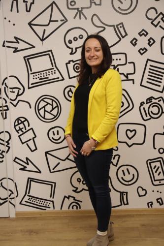 IMG_3336 STUDIO SYNAJ.tv OTWARTE