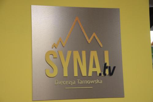 IMG_3341 STUDIO SYNAJ.tv OTWARTE
