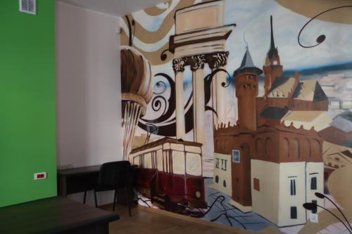 IMG_3344 STUDIO SYNAJ.tv OTWARTE