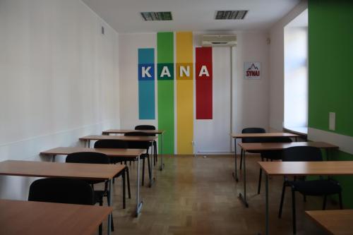 IMG_3347 STUDIO SYNAJ.tv OTWARTE