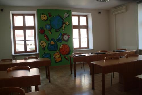 IMG_3353 STUDIO SYNAJ.tv OTWARTE