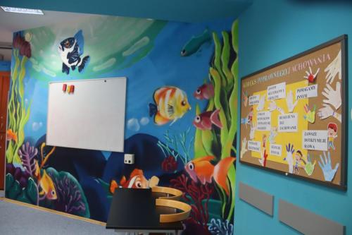 IMG_3356 STUDIO SYNAJ.tv OTWARTE