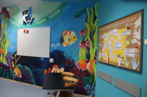 IMG_3357 STUDIO SYNAJ.tv OTWARTE