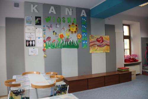 IMG_3360 STUDIO SYNAJ.tv OTWARTE