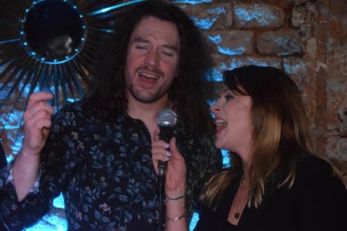 DSC_0653-Copy Rockowe Opłateczki Wojtka Klicha w Piwnicy Lustrzanej