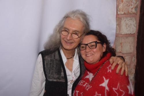 DSC_0702-Copy Rockowe Opłateczki Wojtka Klicha w Piwnicy Lustrzanej