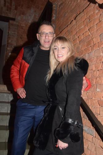 DSC_0707-Copy Rockowe Opłateczki Wojtka Klicha w Piwnicy Lustrzanej