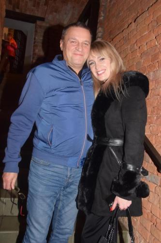 DSC_0710-Copy Rockowe Opłateczki Wojtka Klicha w Piwnicy Lustrzanej