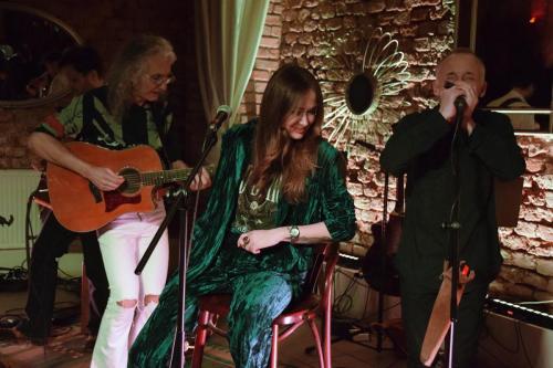 2_edytowano-Copy Anna Rusowicz w duecie z Wojtkiem Klichem