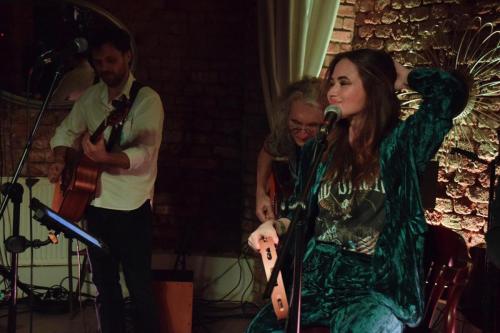 5_edytowano-Copy Anna Rusowicz w duecie z Wojtkiem Klichem