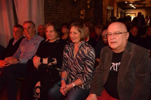 DSC_0067-Copy Anna Rusowicz w duecie z Wojtkiem Klichem