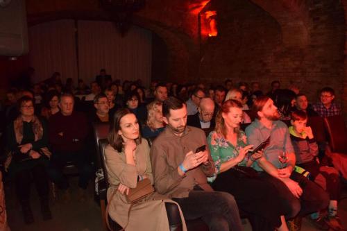 DSC_0070-Copy Anna Rusowicz w duecie z Wojtkiem Klichem