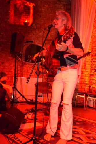 DSC_0080-Copy Anna Rusowicz w duecie z Wojtkiem Klichem