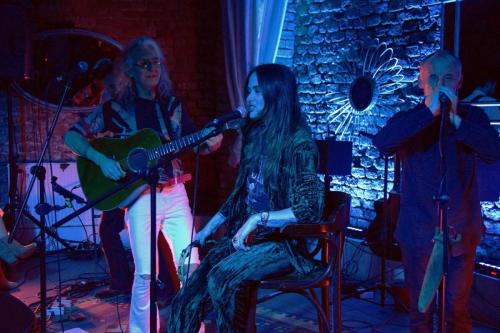 DSC_0088_edytowano-Copy Anna Rusowicz w duecie z Wojtkiem Klichem