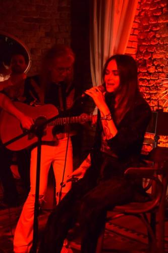 DSC_0092-Copy Anna Rusowicz w duecie z Wojtkiem Klichem