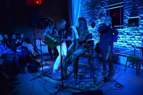 DSC_0098-Copy Anna Rusowicz w duecie z Wojtkiem Klichem