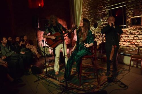 DSC_0102-Copy Anna Rusowicz w duecie z Wojtkiem Klichem