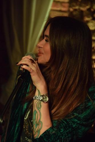 DSC_0129-Copy Anna Rusowicz w duecie z Wojtkiem Klichem