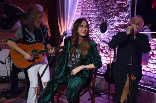 DSC_0149_edytowano-Copy Anna Rusowicz w duecie z Wojtkiem Klichem