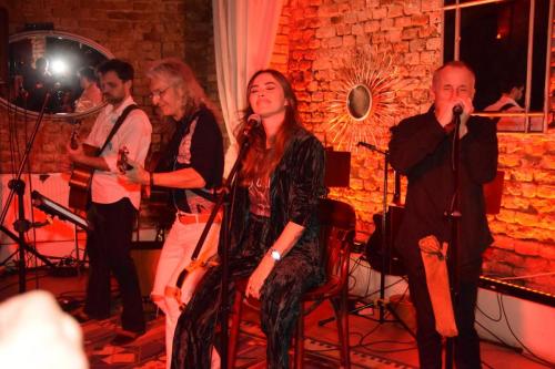 DSC_0171-Copy Anna Rusowicz w duecie z Wojtkiem Klichem