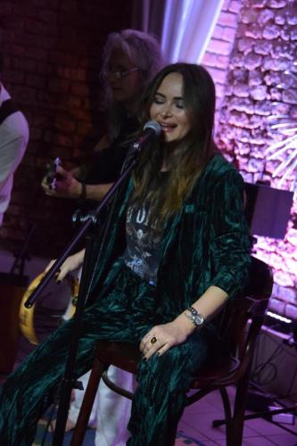 DSC_0180-Copy Anna Rusowicz w duecie z Wojtkiem Klichem