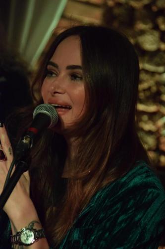 DSC_0195-Copy Anna Rusowicz w duecie z Wojtkiem Klichem