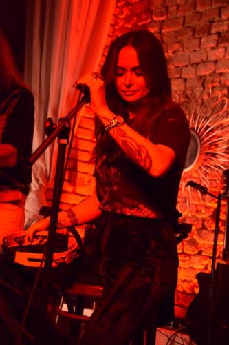 DSC_0219-Copy Anna Rusowicz w duecie z Wojtkiem Klichem