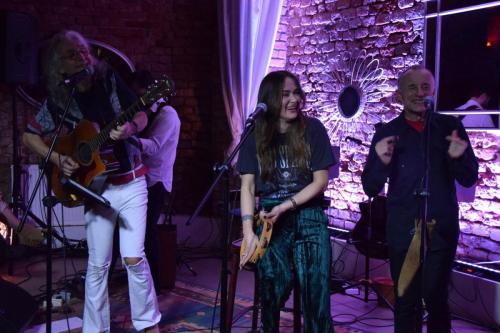 DSC_0337-Copy Anna Rusowicz w duecie z Wojtkiem Klichem