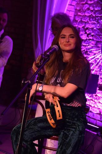 DSC_0342-Copy Anna Rusowicz w duecie z Wojtkiem Klichem