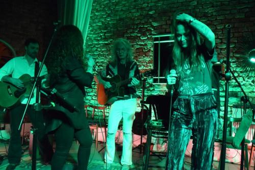 DSC_0405-Copy Anna Rusowicz w duecie z Wojtkiem Klichem