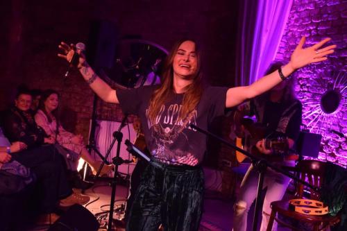 DSC_0602-Copy Anna Rusowicz w duecie z Wojtkiem Klichem