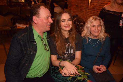 DSC_0704-Copy Anna Rusowicz w duecie z Wojtkiem Klichem