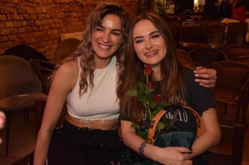 DSC_0713-Copy Anna Rusowicz w duecie z Wojtkiem Klichem