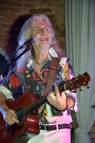 dsc-4707-edytowano-copy Dzikie Trio - Walentynkowy Wieczór Pełen Muzycznych Emocji