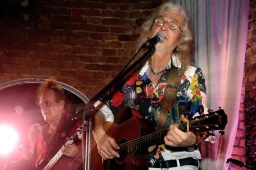 dsc-4730-edytowano-copy Dzikie Trio - Walentynkowy Wieczór Pełen Muzycznych Emocji