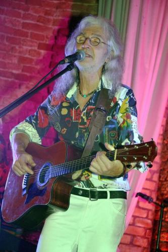 dsc-4731-edytowano-copy Dzikie Trio - Walentynkowy Wieczór Pełen Muzycznych Emocji