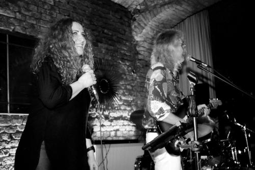 dsc-4739-edytowanoaa-copy Dzikie Trio - Walentynkowy Wieczór Pełen Muzycznych Emocji