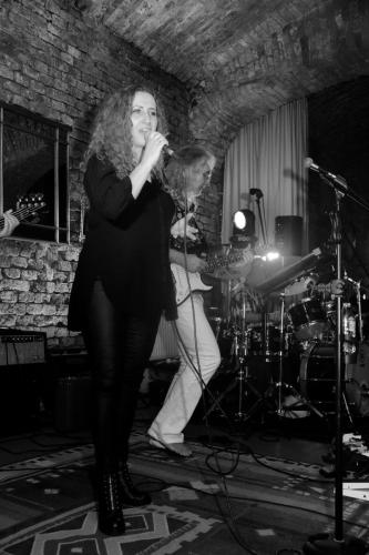 dsc-4742-edytowano-copy Dzikie Trio - Walentynkowy Wieczór Pełen Muzycznych Emocji