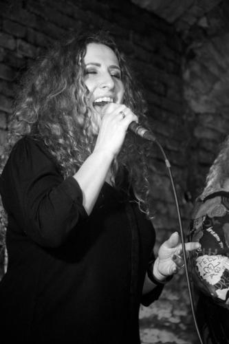 dsc-4747-edytowanodd-copy Dzikie Trio - Walentynkowy Wieczór Pełen Muzycznych Emocji