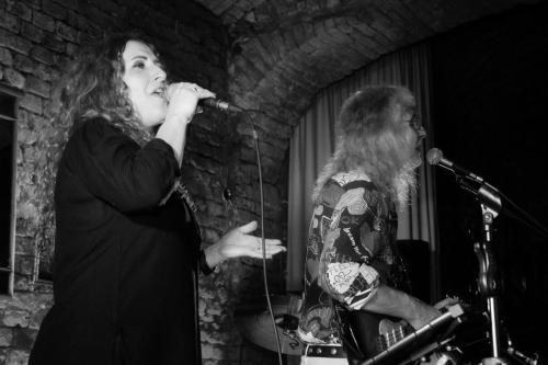 dsc-4750-edytowano-copy Dzikie Trio - Walentynkowy Wieczór Pełen Muzycznych Emocji