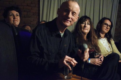 dsc-0896-edytowano-copy Wojciech Waglewski – Wojciech Klich. Koncert „Walentynkowe improwizacje”