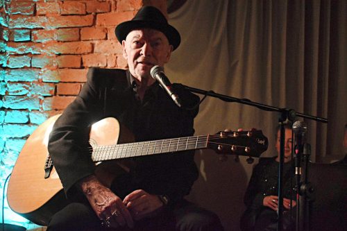 dsc-0904-edytowano-copy Wojciech Waglewski – Wojciech Klich. Koncert „Walentynkowe improwizacje”