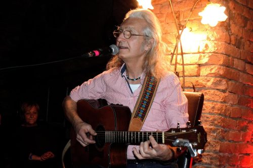 dsc-0924-edytowano-copy Wojciech Waglewski – Wojciech Klich. Koncert „Walentynkowe improwizacje”