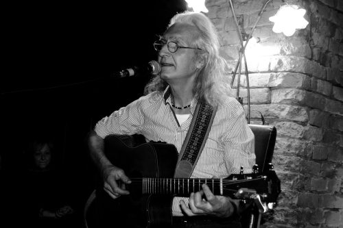 dsc-0924-edytowanorrr-copy Wojciech Waglewski – Wojciech Klich. Koncert „Walentynkowe improwizacje”