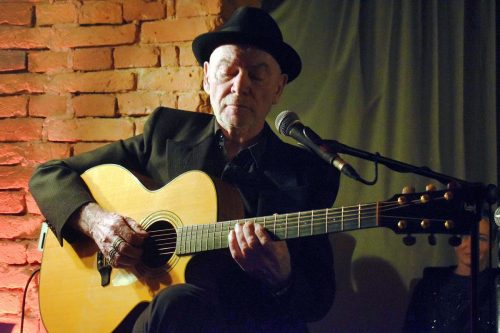 dsc-0935-edytowano-copy Wojciech Waglewski – Wojciech Klich. Koncert „Walentynkowe improwizacje”