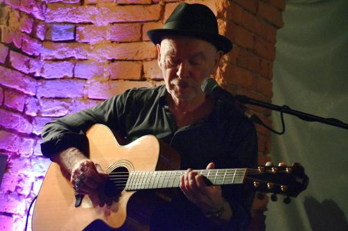 dsc-2289-edytowano-copy Wojciech Waglewski – Wojciech Klich. Koncert „Walentynkowe improwizacje”