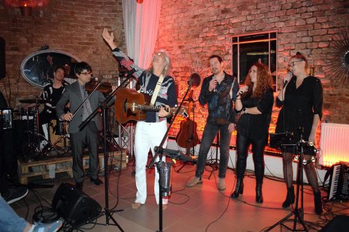 2-copy Zaduszki Dżemowe Wojtka Klicha