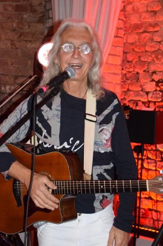 dsc-5905-copy Zaduszki Dżemowe Wojtka Klicha