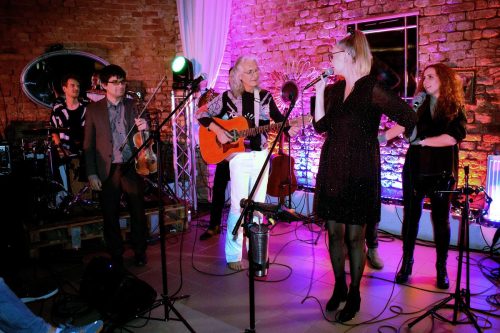 dsc-5906-edytowano-copy Zaduszki Dżemowe Wojtka Klicha